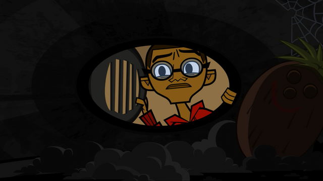 File:HEY MR COCONUT.png