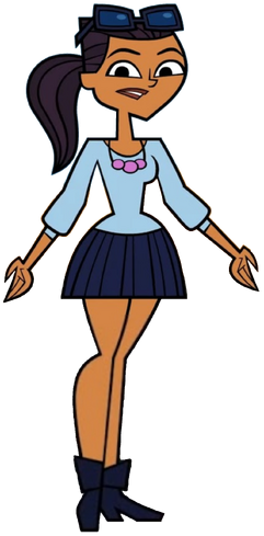 File:Jen hands.png