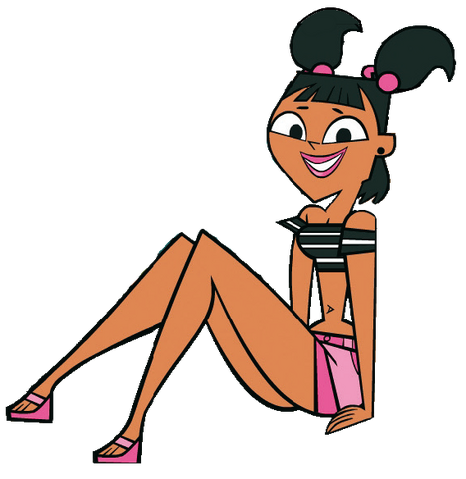 File:KatieSit.png