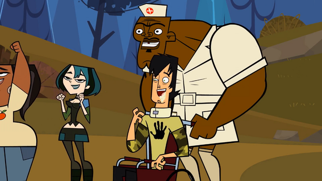 File:Trust31.png