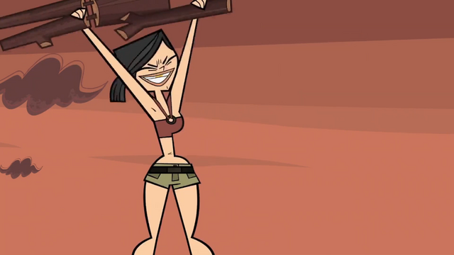 File:UhOh.png