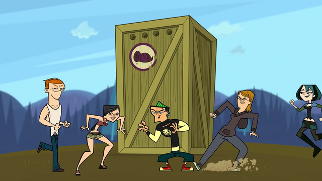 File:VillainsLolNope.png
