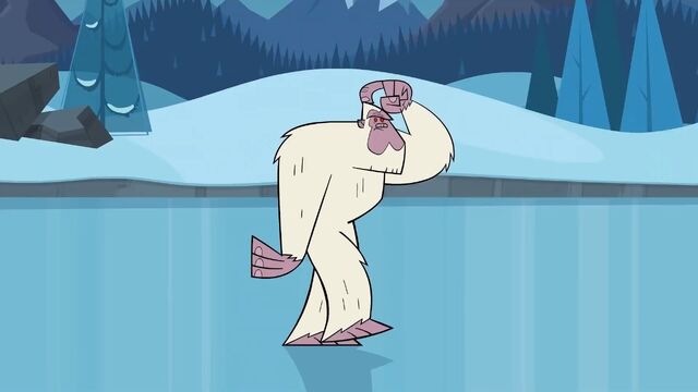 File:WhiteSassy.jpg