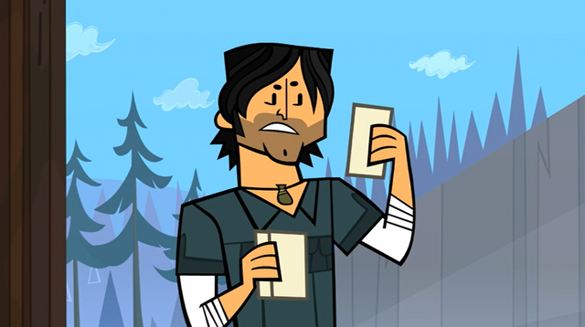 File:Who's your feary.png
