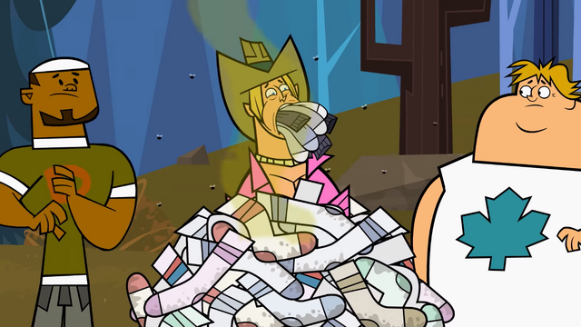 File:Xtreme15.png