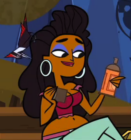 File:AnnMariatrailer.png