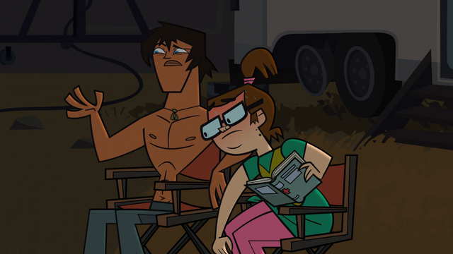 File:BethKnocksTheBookOut.png