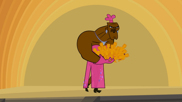 File:ChefWalkOn.png