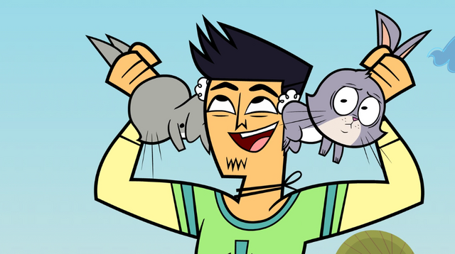 File:Devin stupid smile.png