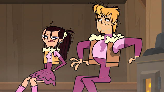 File:Heatice.png