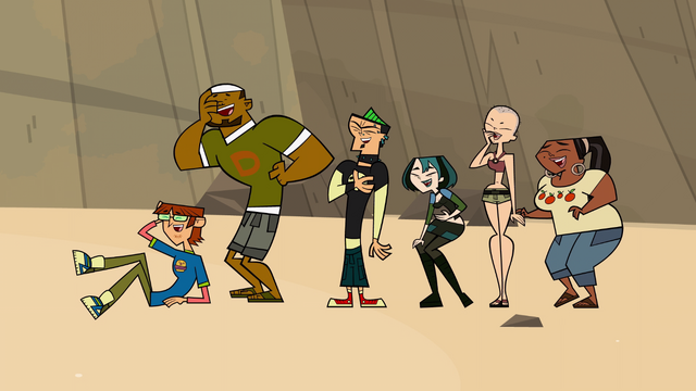 File:Laughing g.png