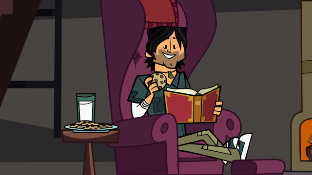 File:Story time.png