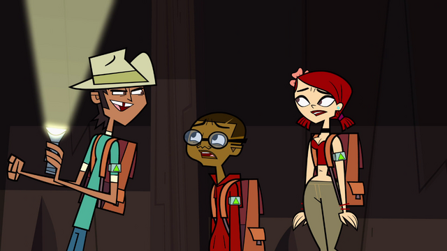 File:Trio Mines.png