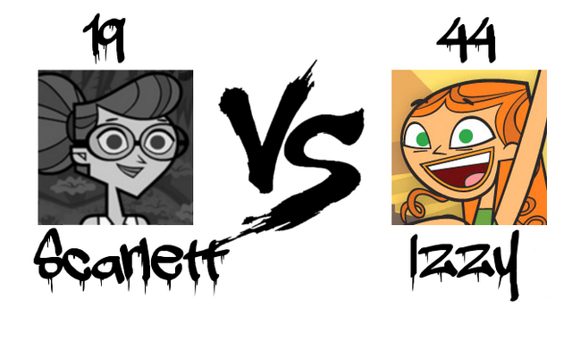 File:Battle69.png