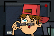 Cody cantante