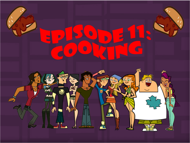 File:EP.11.png