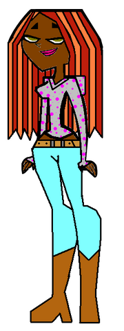 File:Felicity.png