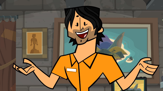 File:Heroes vs Villains (2).png