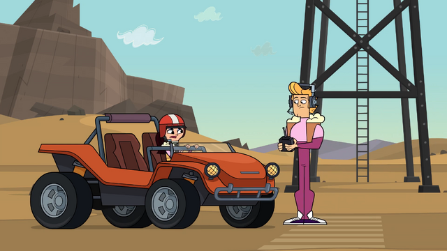 File:Jack&Jose.png