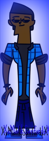 File:MalikIcon.png