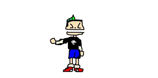 Archivo:Duncan.jpg