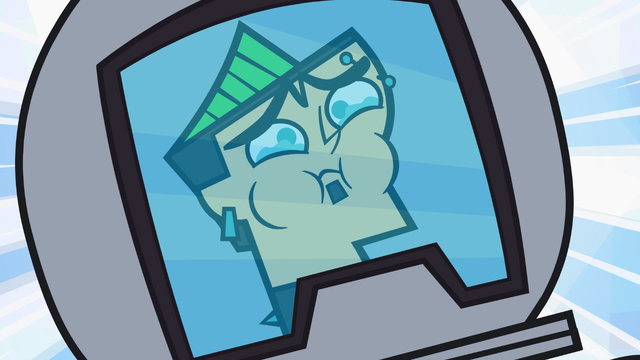 File:Duncancrycry.png
