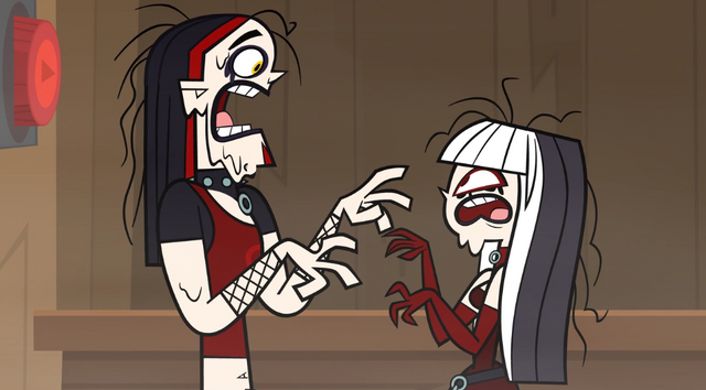File:Goths make up out.png