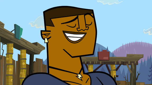 File:Lightning TDRI Rank.png