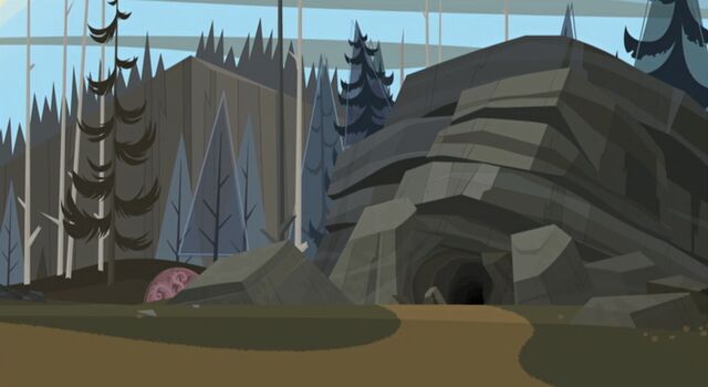 File:TDI Cave of T. Terror.jpg