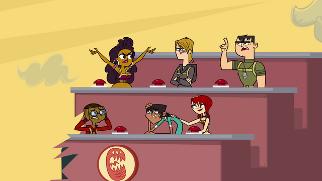 File:Arguing maggots.png