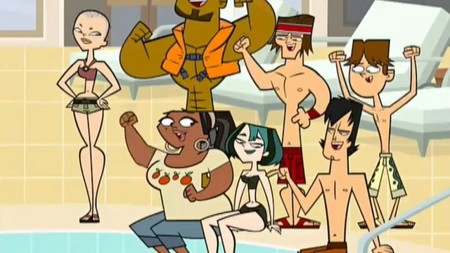 File:Gwencongrat3.png