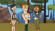 HeatScottNey2FF.png