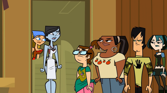 File:Kitchen16.5.png
