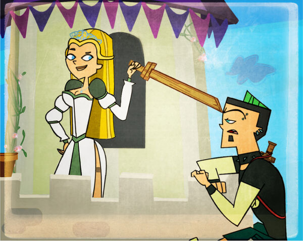 File:Lindsay princesse and Duncan.jpg