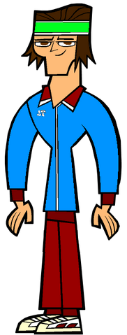 File:Mikey.png