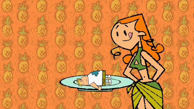 File:OHMYIZZY.png