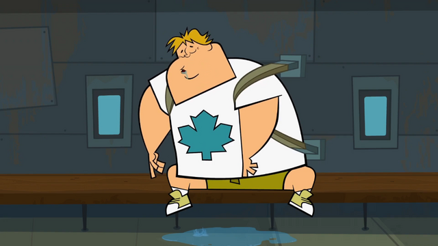 File:Owendrooling.png