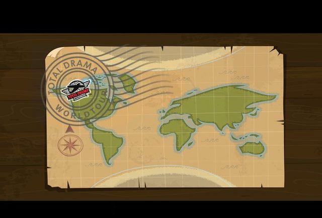 File:TDWTStampMap.png