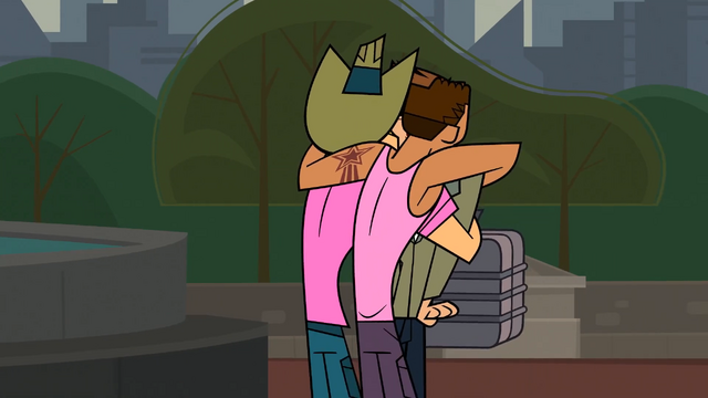 File:Tumblr nvzocdXEjK1uffh1xo1 500 (1).png