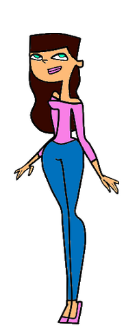 File:.Audrey..png