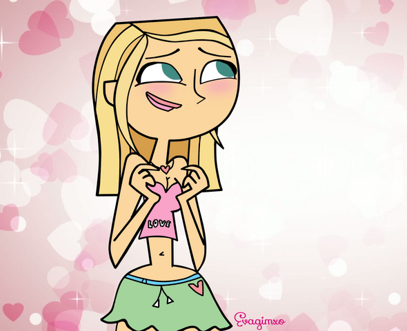 File:Cute Samey.png