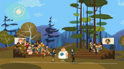 EveryoneLastEpisode