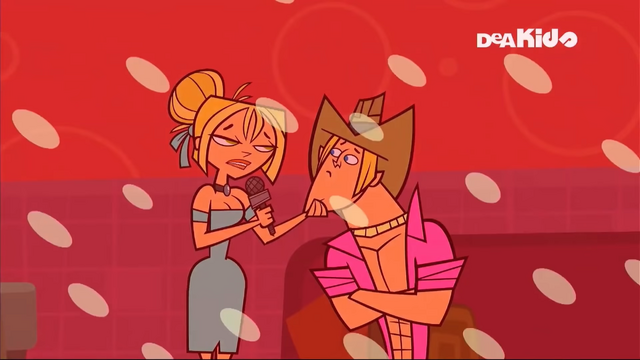 File:FeltSomeDudeUp.png