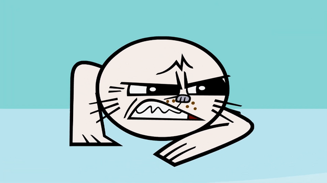 File:Pureevilseal.png