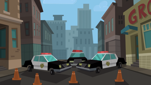 File:RoadBlock.png