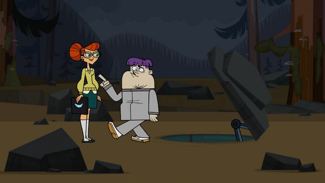 File:Rocks hits max.png