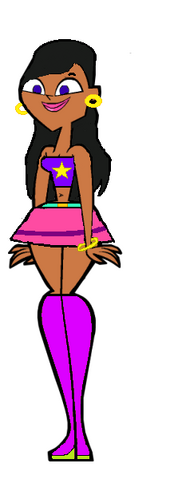 File:Saxaphonegirl.png