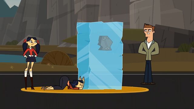 File:Sistersfossilchillzone.jpg