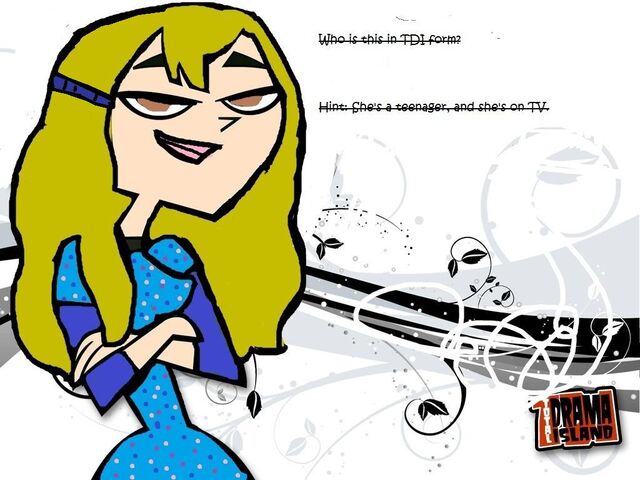 File:Who-Is-This-In-TDI-Form-total-drama-island-11427645-1024-768.jpg