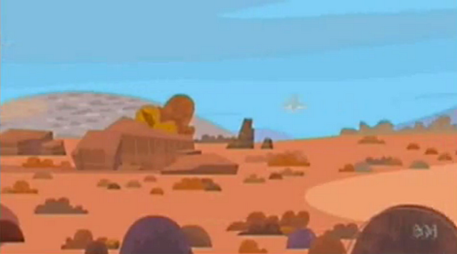 File:Aussieoutbackb.png